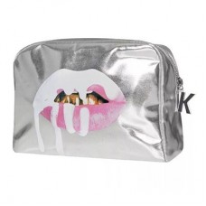 Necessaire KYLIE Organizadora Para Viagens Travel